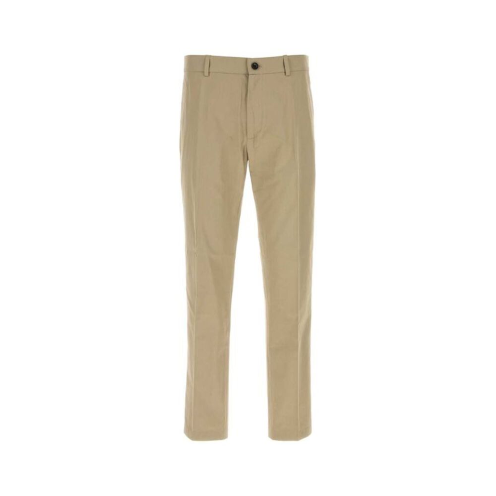 Burberry Men M:Charlton Nf:175484:C5956